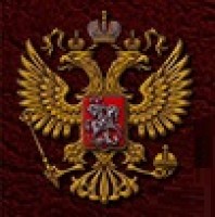 ЮК «Арбитр»
