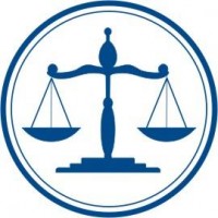 Адвокат Черных Виталий Эдуардович