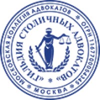 МКА «ГСА»