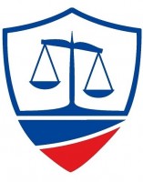 БСД №1