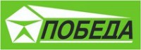 Центр помощи должникам «Победа»