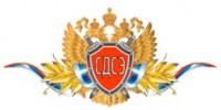 Саратовский Департамент Судебных Экспертиз