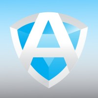 Адамант