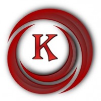 Компания «Консул» Курган