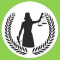 Региональное агентство списания долгов