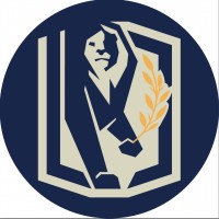 Верита