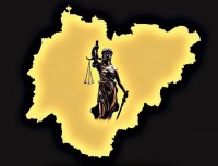 Правовая республика