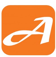 Юридический центр «Альфа»