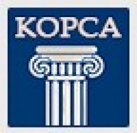 Тамбовская областная коллегия адвокатов «Корса»