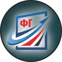 Юридическая компания «Фокус-Групп»