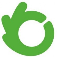 Банкротим