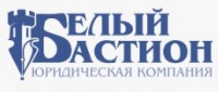 Белый Бастион
