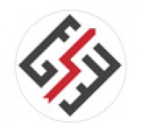 Юридическая тактика
