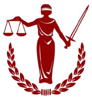 Афина