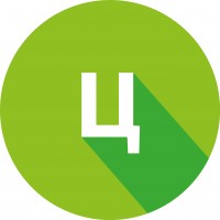 Центр права