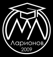 Юридическая компания «Ваш юрист»