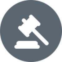 Адвокат Золтан Николай Васильевич