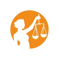 Помоги центр, центр помощи кредитным должникам