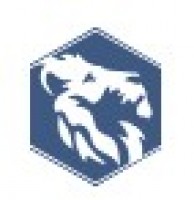 Мой Источник Права