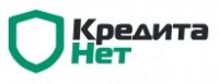 Кредита Нет