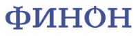 Юридическая компания «Финон»