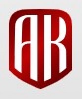 Адвокат Камалдинов