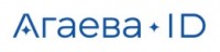 Юридическая компания Ирины Агаевой