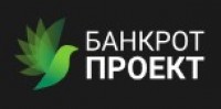 БанкротПроект