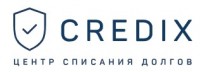 Credix (Обнулись)