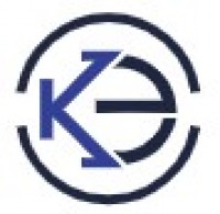 Кредитный эксперт