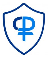 Коллегия Юристов «Финансист»