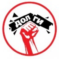 ТопБанкрот