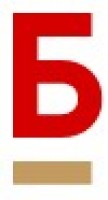 Ваш план Б