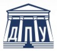 Департамент правовых услуг