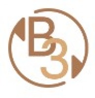 Вектор Защиты