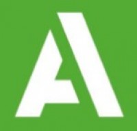Адвокатское бюро «Антонов и партнеры»