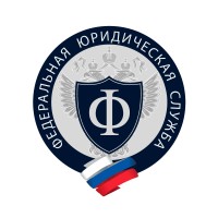 АО «ФЮС»