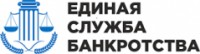 Единая служба банкротства