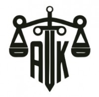 Александр Клушин и Компания
