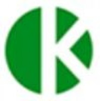 КФК
