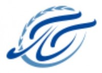 Правовая гарантия