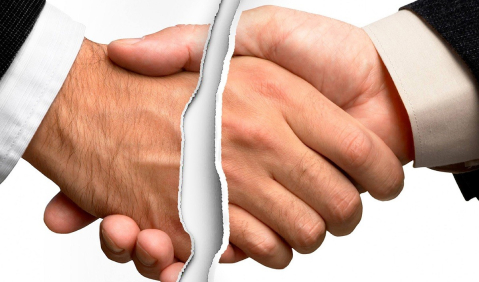 hand-shake.jpg