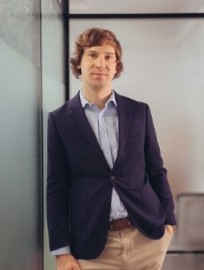 Алексей Жумаев