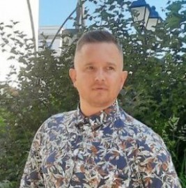 Евгений Астахов