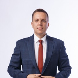 Невмывако Артем Андреевич