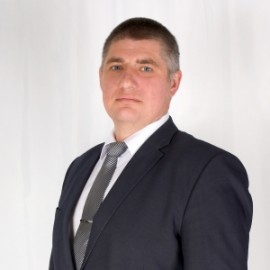 Ефремов Денис Андреевич