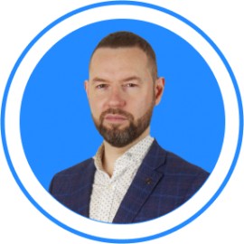 Ежов Александр Иванович