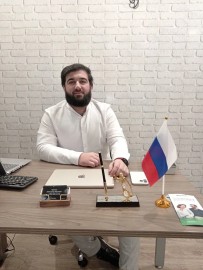Артем Варданян