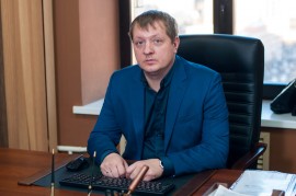 Габов Антон