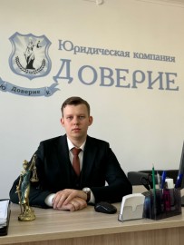 Федоров Андрей